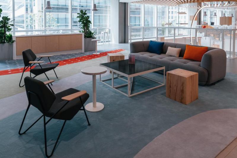 Les avantages d'un nettoyage professionnel des bureaux &agrave; Golbey