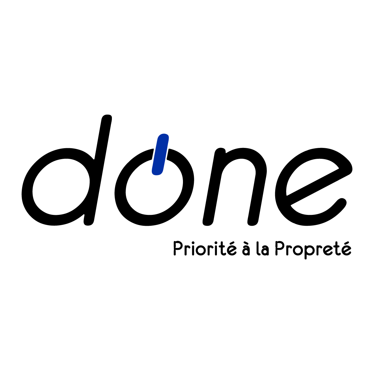 (c) Done-proprete.com
